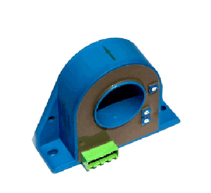 app星空体育com:2026工业稳压器品牌引荐：助力企业处理电压动摇难题